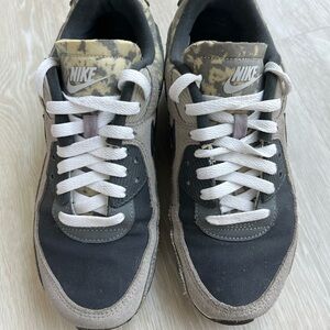 Nike Air Max 90 Enigma Stone